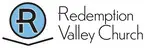 Redemption Valley Church